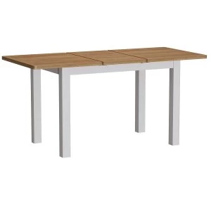Image of Elmridge Small Extending Dining Table