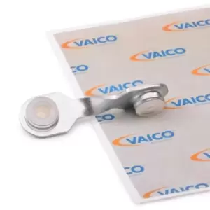 Image of VAICO Selector-/Gear Lever VW,AUDI,SKODA V10-6211 1J0711183D,1J0711183D,1J0711183D 1J0711183D