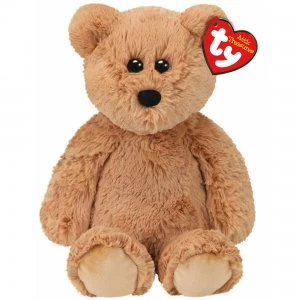 Image of TY Humphrey Bear Attic Treasure Buddy