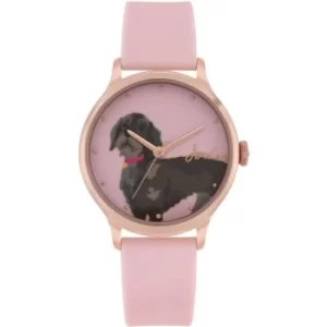 Image of Ladies Joules Ren Watch