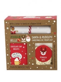 Image of Christmas Eve Set