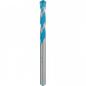 Image of Bosch Multi Construction Drill Bit 11mm 150mm