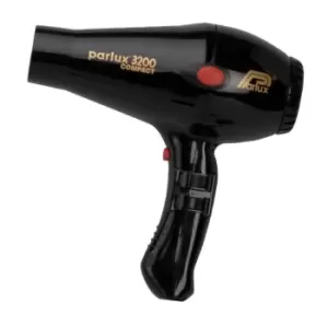 Image of Parlux Asciugacapelli 3200 Compact Profesional
