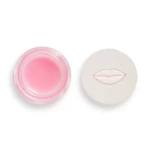 Image of Makeup Revolution Dream Kiss Lip Balm Cherry