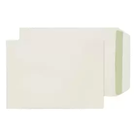 Image of Blake Purely Environmental C5 Self Seal Pocket Envelope - Natural White (500 Pack)