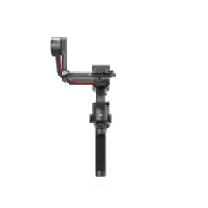 Image of DJI RS 3 Pro