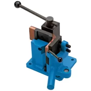 Image of Gedore Angle bender 120 mm