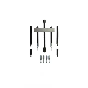 Image of Multipull Bearing Extractor Kit - 09800000