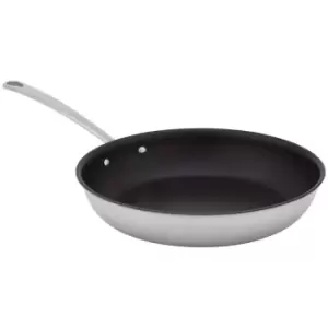 Image of Stellar Eclipse 26cm Frying Pan Non-Stick STP26