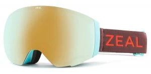 Image of Zeal Portal Kaleidoscope Dream 11336 195mm