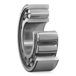 Image of SKF C 2218 K/C3 90mm Taper Roller Bearing, 160mm O.D