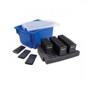 Image of Aurora CK50 Class Pack