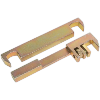 Image of Sealey Injector Alignment Tool for Ford Vehicles