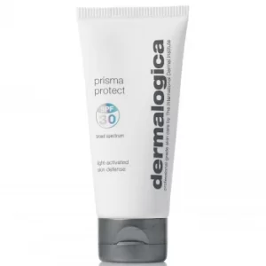 Image of Dermalogica Prisma Protect SPF 30 12ml