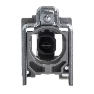 Image of Schneider Electric Harmony XB4 Light Block - 250 V