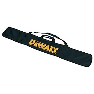 Image of DEWALT DWS5025-XJ Guide Rail Carry Bag