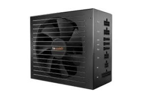 Image of be quiet! Straight Power 11 550W Platinum power supply unit 20+4...