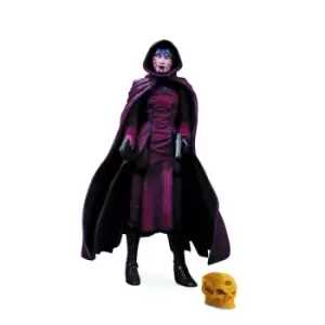 Image of DC Comics New 52 Pandora