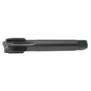 Image of E041 1/8"X28 BSPF HSS-VAMTT-X Sp/Pt Tap