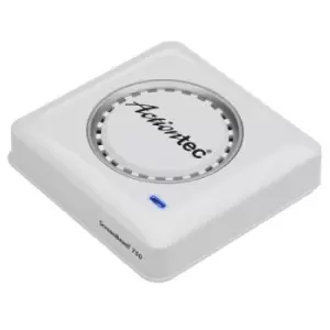 Image of Actiontec ScreenBeam 750 CMS Wireless SBWD750WEULS AV receiver White