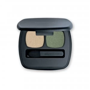 Image of bareMinerals bareMinerals Ready 2.0 The Winner Is The Winner Is