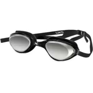 Image of 2XU Rival Goggle - Black