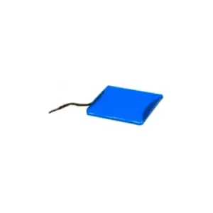 Image of Webfleet TomTom Battery Bridge (replacement) 10pk