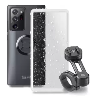 Image of SP Connect Moto Bundle Samsung Note20 Ultra
