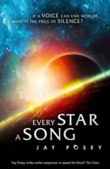 Image of Every Star a Song