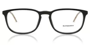 Image of Burberry Eyeglasses BE2283 3001