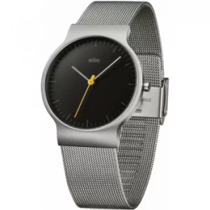 Image of Mens Braun BN0211 Watch