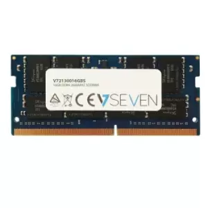 Image of 16GB DDR4 2666MHZ CL19 Non Ecc J154487