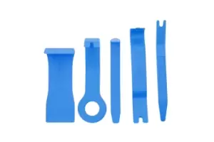 Image of Hogert Technik Mounting Lever Set HT8G390