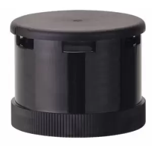 Image of Werma Signaltechnik Sounder 645.870.75 KombiSIGN 72