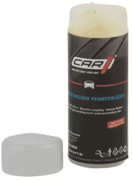 Image of CAR1 Car anti-mist cloth CO 6032