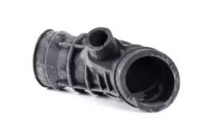 Image of TEDGUM Hose, air supply VOLVO 00749024 30636854