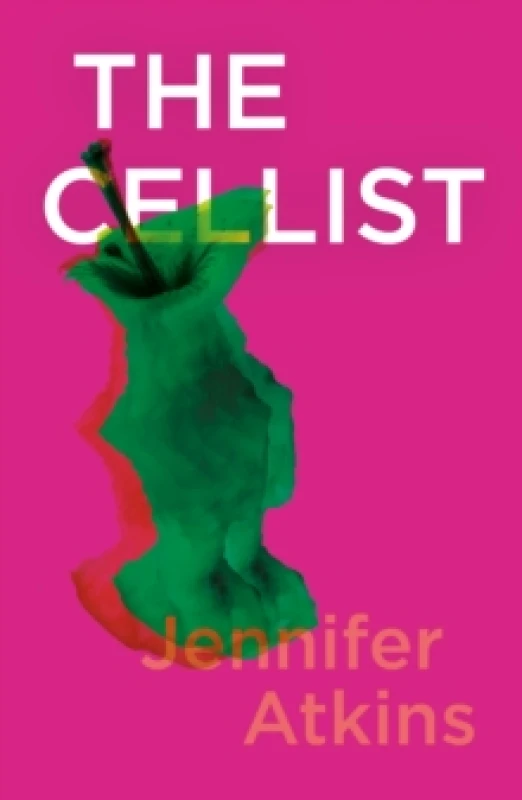 Image of The Cellist Paperback / softback