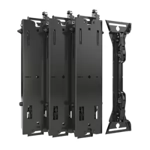 Image of Chief Fusion