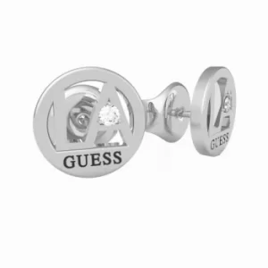 Image of Guess Jewellery Watch