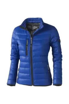 Image of Scotia Light Down Jacket