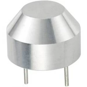 Image of KPUS 40FS 18T 447 Ultrasonic Transmitter Ultrasonic transmitter 40 kHz Ultrasonic transmitter