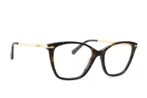 Image of Moschino Love MOL572 086 17 53