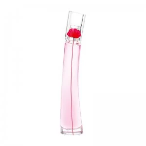 Image of Kenzo Flower By Kenzo Poppy Bouquet Eau de Parfum For Her 50ml