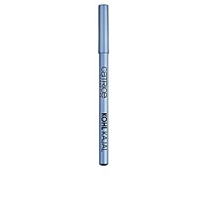 Image of KOHL KAJAL eye pencil #220-grey-Z