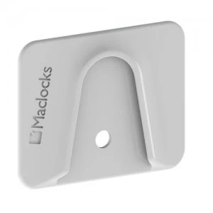 Image of Compulocks HTPLT holder Tablet/UMPC Grey Passive holder