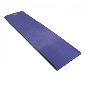 Image of Gelert Camper Full Mat - -