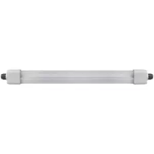 Image of Megaman Dino 35W 4FT LED Batten Cool White - 190792