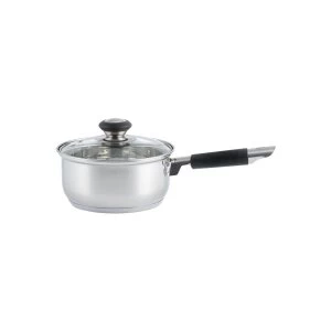 Image of Viners Everyday Sauce Pan 16cm