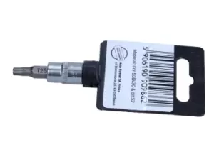 Image of ROOKS Socket OK-01.2768