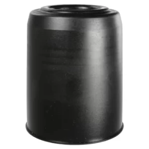 Image of Mounting Bush Protective Cap/Bellow 36605 by Febi Bilstein Front Axle Left/Right